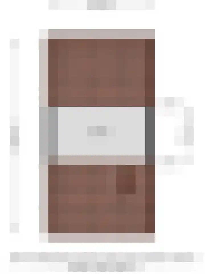 Cloete 32 Oirschot thumbnail 37