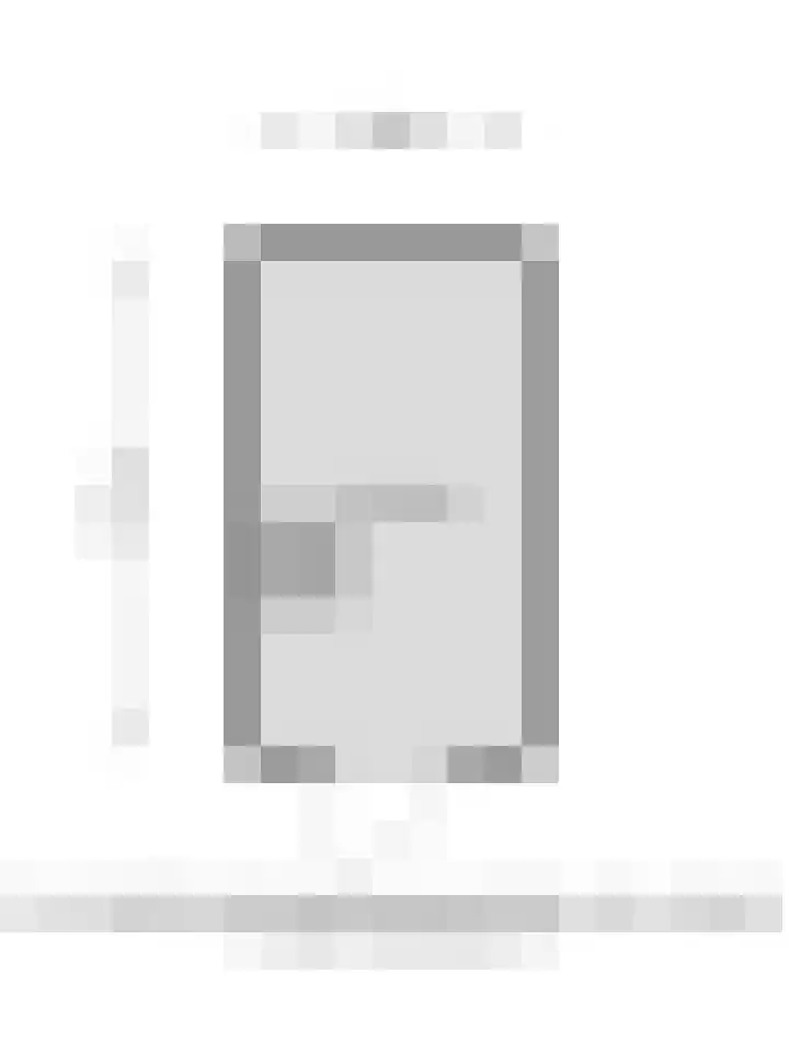 Cloete 32 Oirschot thumbnail 38