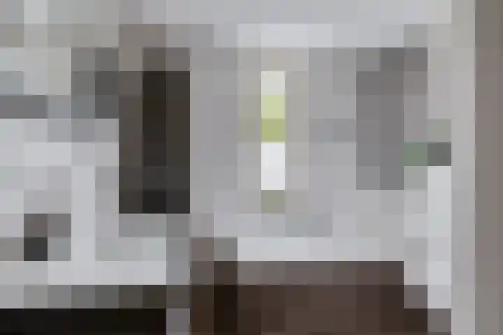 Cloete 32 Oirschot thumbnail 4