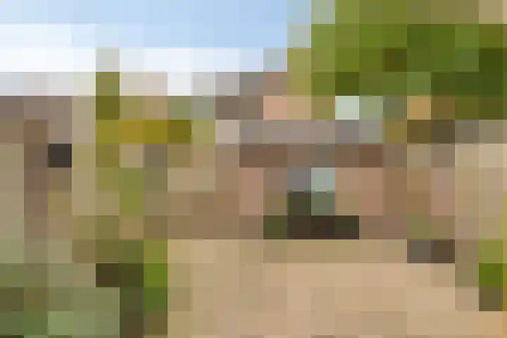 Cloete 32 Oirschot thumbnail 5