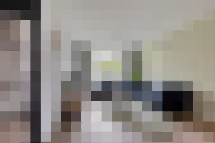 Cloete 32 Oirschot thumbnail 9