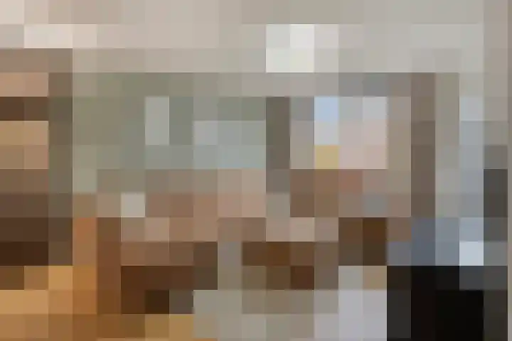 Cloete 45 Oirschot thumbnail 10