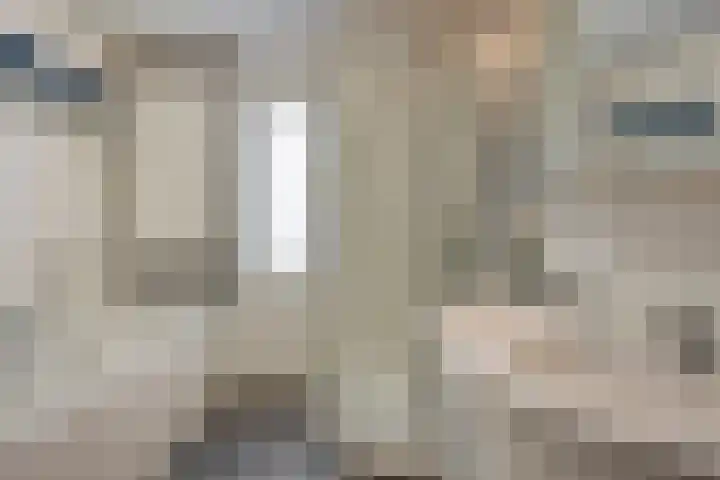 Cloete 45 Oirschot thumbnail 22