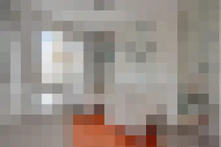Cloete 45 Oirschot thumbnail 25