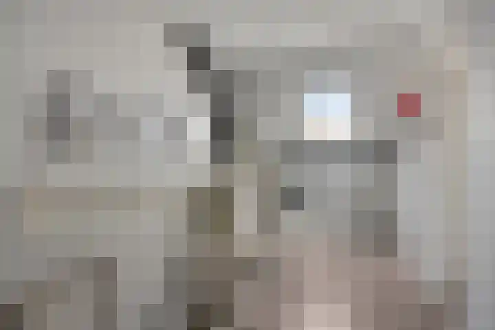 Cloete 45 Oirschot thumbnail 27