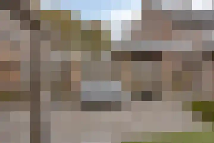 Cloete 45 Oirschot thumbnail 31