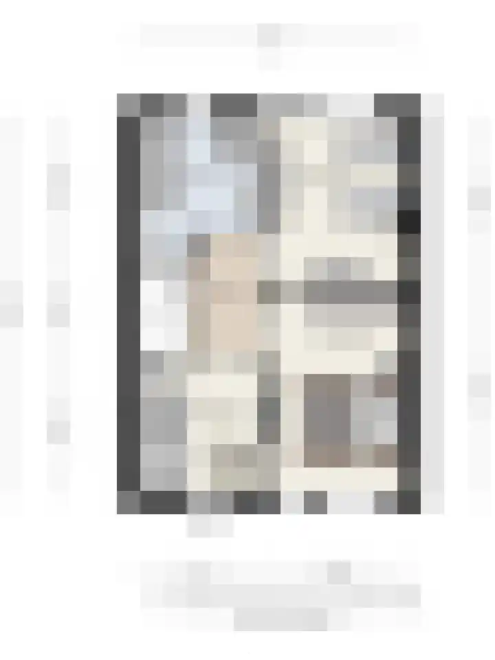 Cloete 45 Oirschot thumbnail 37