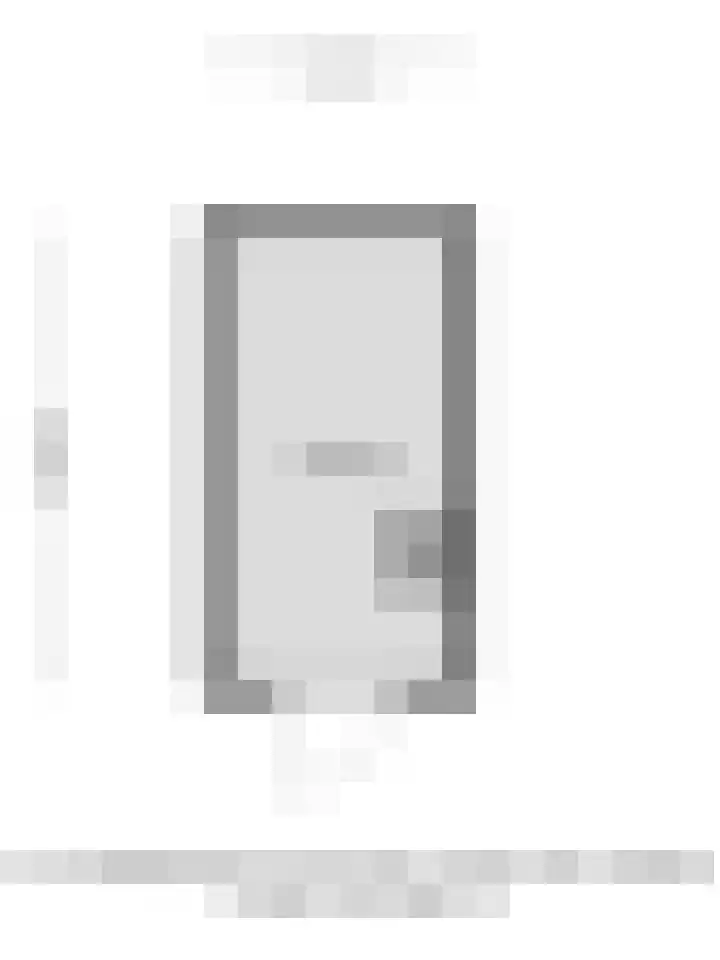 Cloete 45 Oirschot thumbnail 39