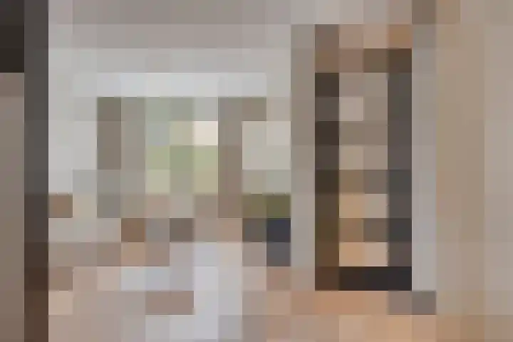 Cloete 48 Oirschot thumbnail 12