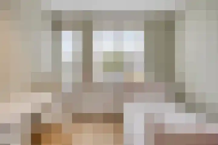 Cloete 48 Oirschot thumbnail 20