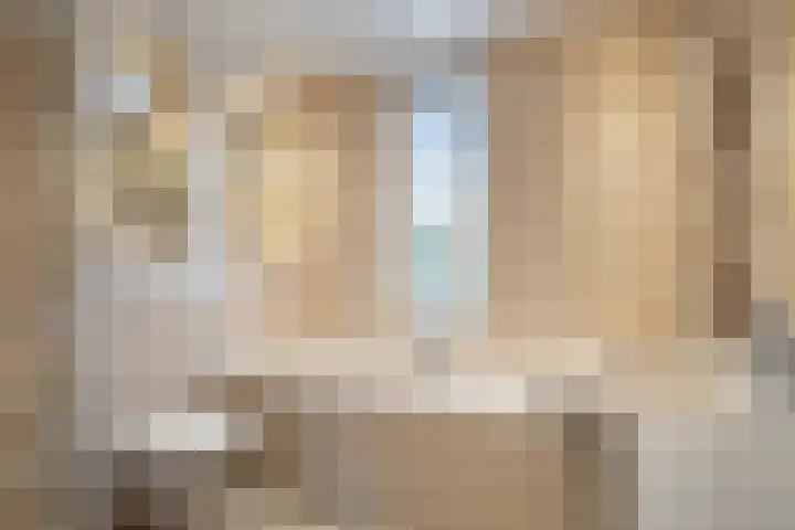 Cloete 48 Oirschot thumbnail 25