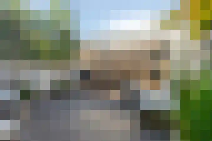 Cloete 48 Oirschot thumbnail 32