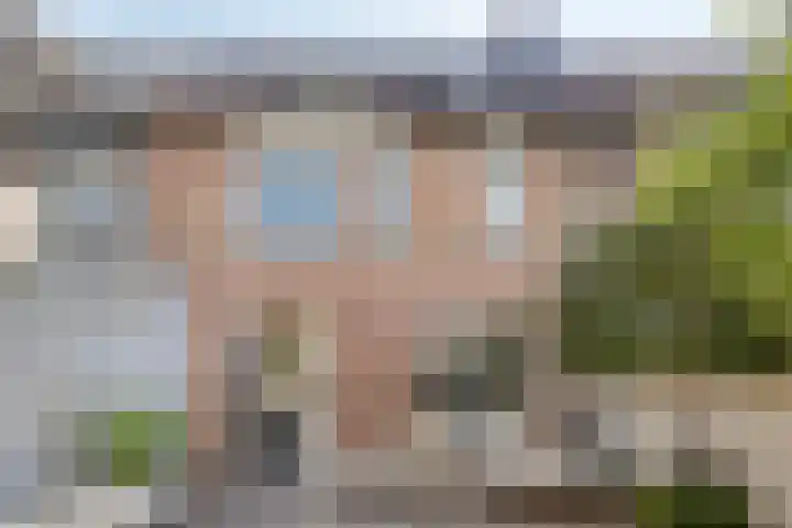 Cloete 48 Oirschot thumbnail 33