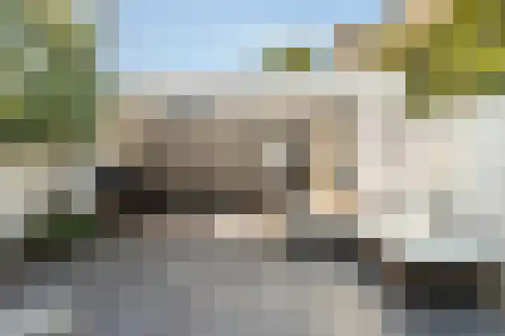 Cloete 48 Oirschot thumbnail 34