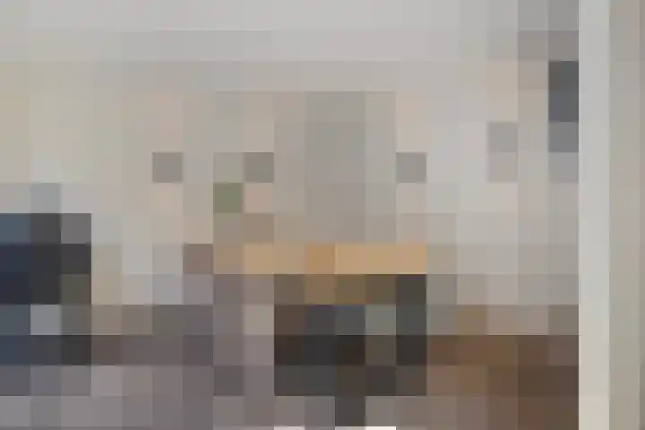 Cloete 48 Oirschot thumbnail 36