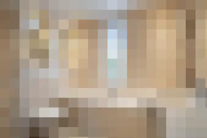 Cloete 48 Oirschot thumbnail 4