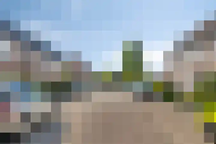 Cloete 48 Oirschot thumbnail 42