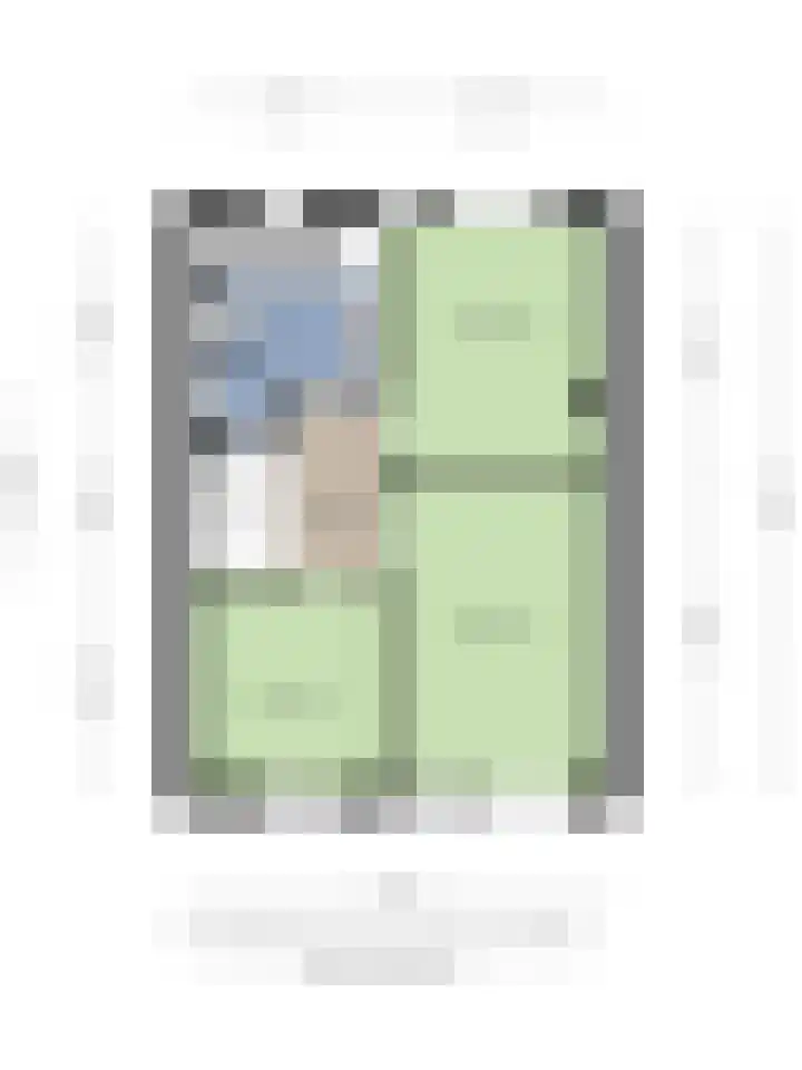 Cloete 48 Oirschot thumbnail 44