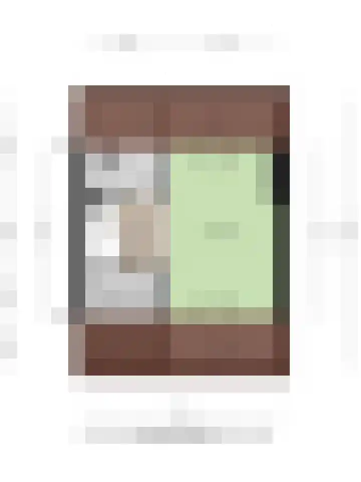 Cloete 48 Oirschot thumbnail 45