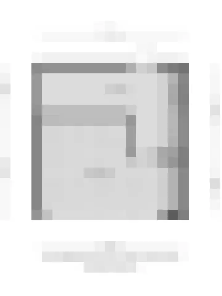 Cloete 48 Oirschot thumbnail 46