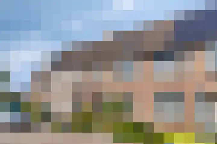 Cloete 48 Oirschot thumbnail 6