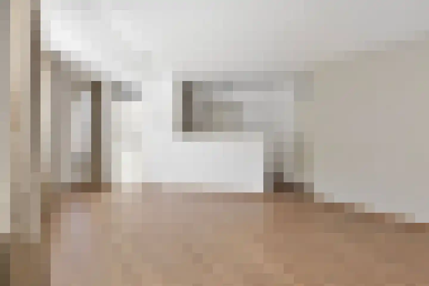 Cloete 52 Oirschot thumbnail 10