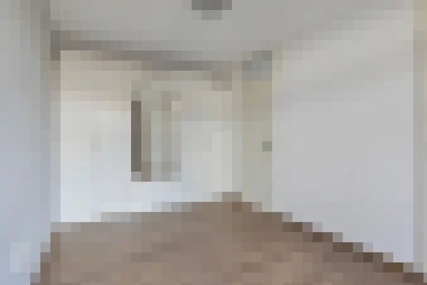 Cloete 52 Oirschot thumbnail 18