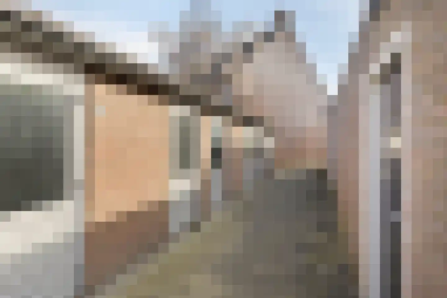 Cloete 52 Oirschot thumbnail 24