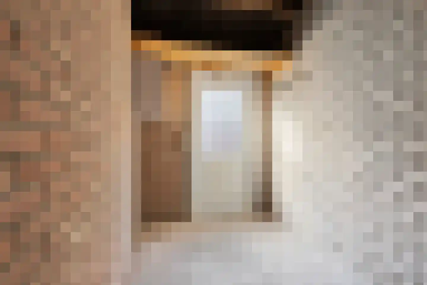 Cloete 52 Oirschot thumbnail 26