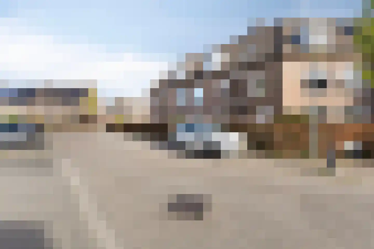 Cloete 52 Oirschot thumbnail 27