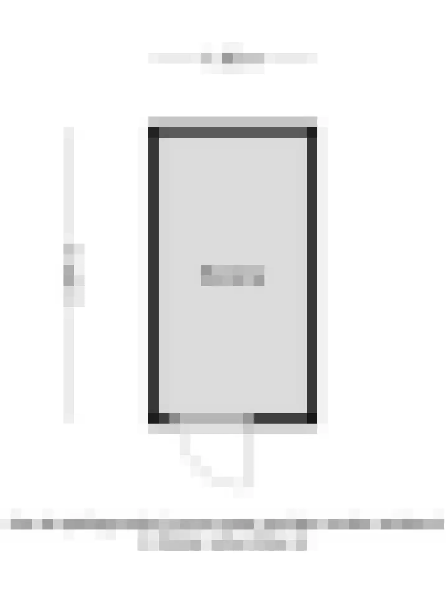 Cloete 52 Oirschot thumbnail 29