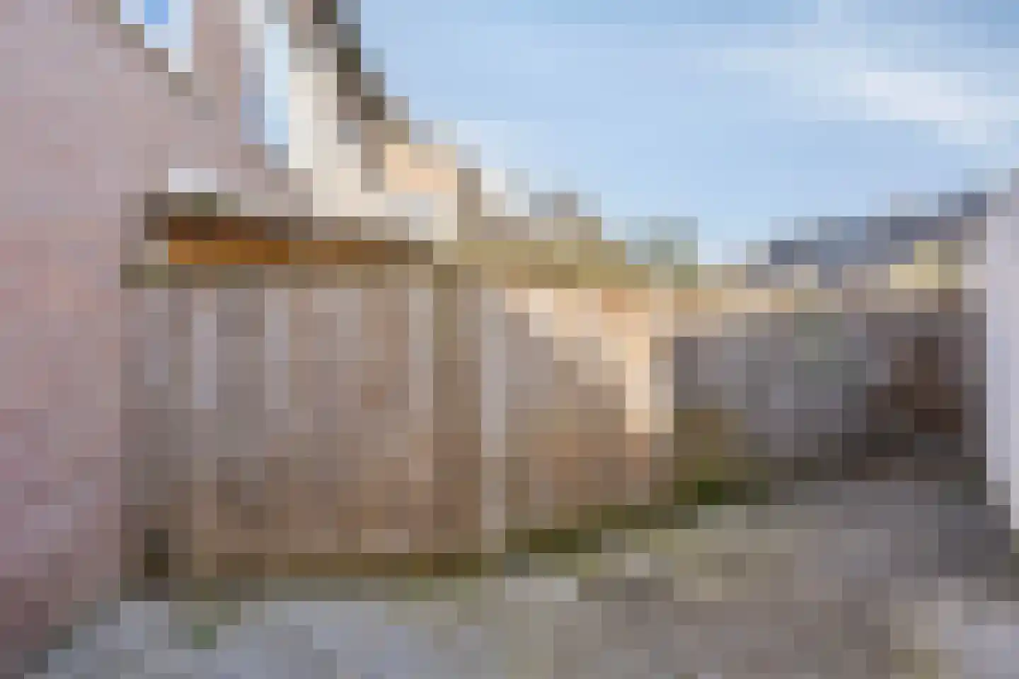 Cloete 52 Oirschot thumbnail 5