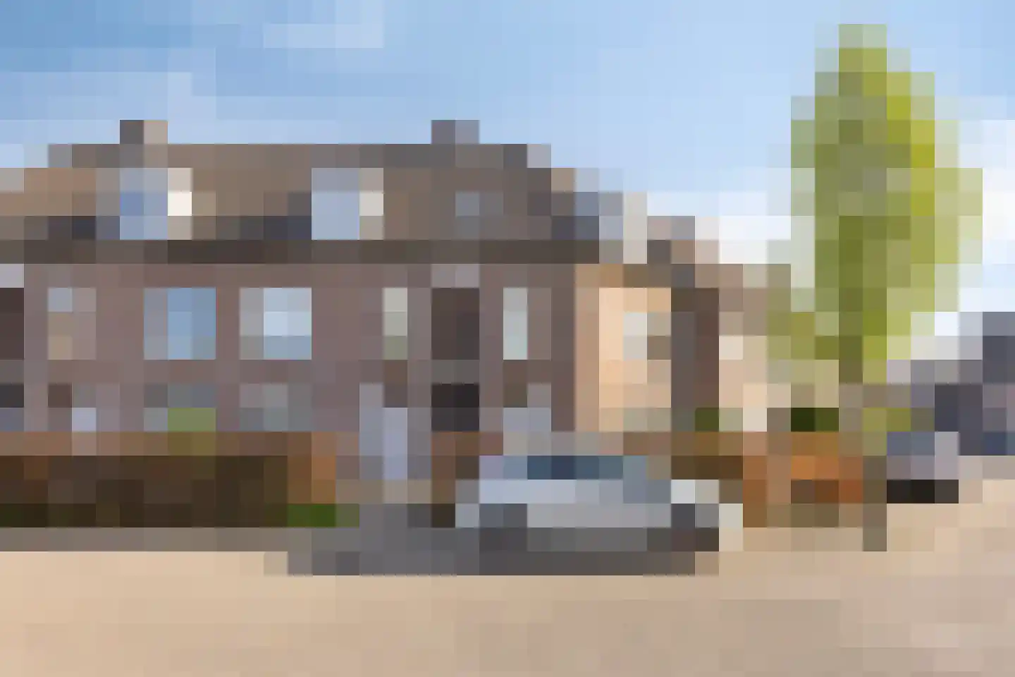 Cloete 52 Oirschot thumbnail 6