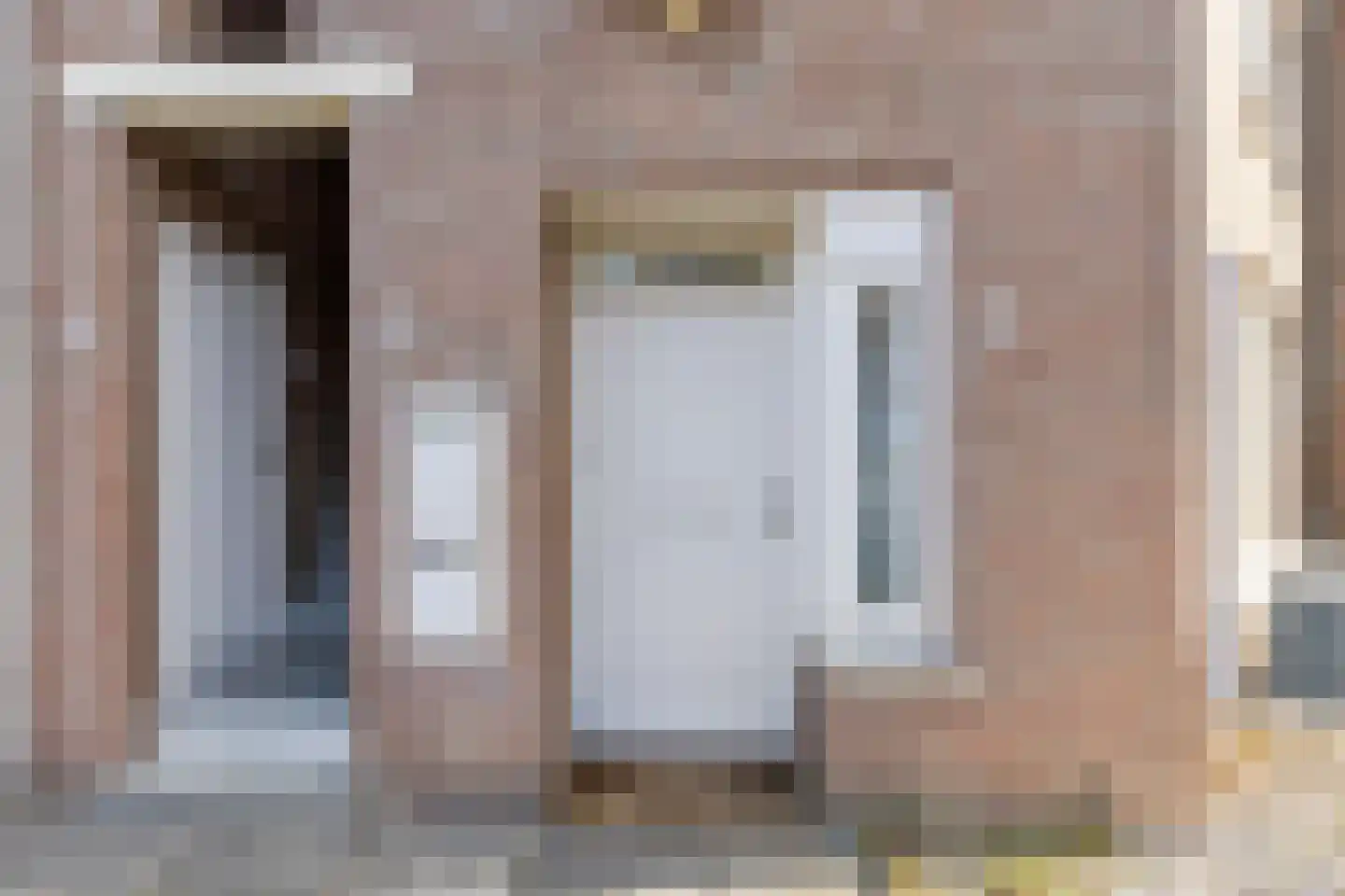 Cloete 52 Oirschot thumbnail 7