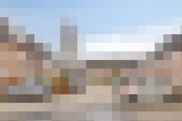 Cloete 54 Oirschot thumbnail 28
