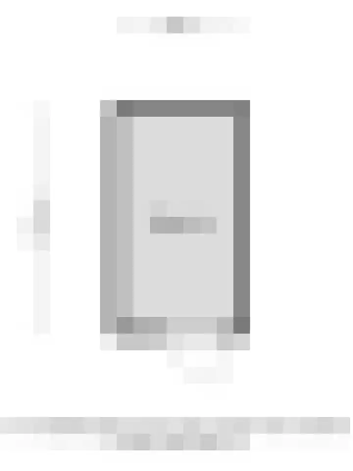 Cloete 54 Oirschot thumbnail 32