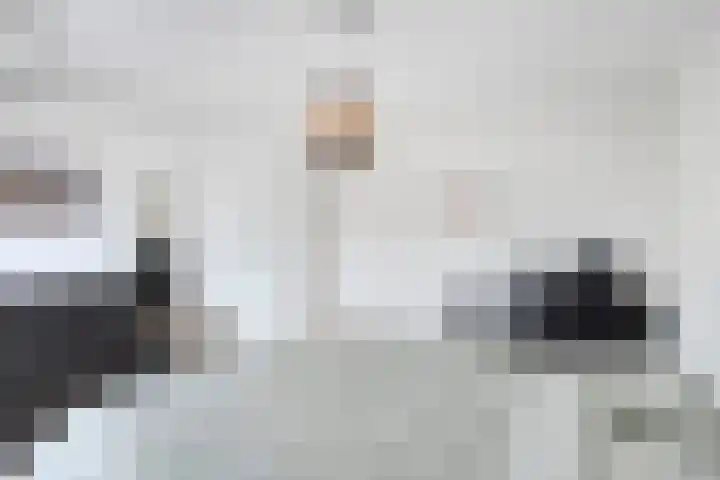 Cloete 62 Oirschot thumbnail 20