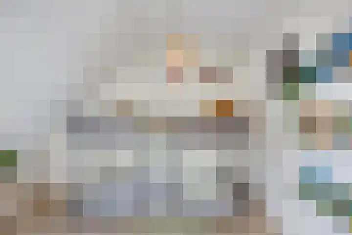 Cloete 62 Oirschot thumbnail 21