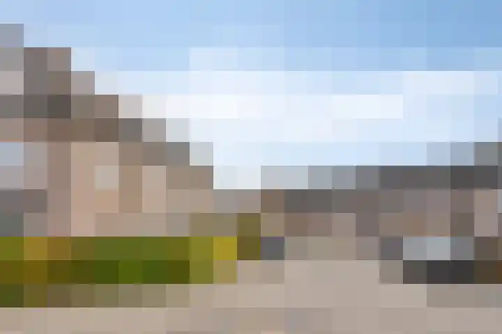 Cloete 62 Oirschot thumbnail 29