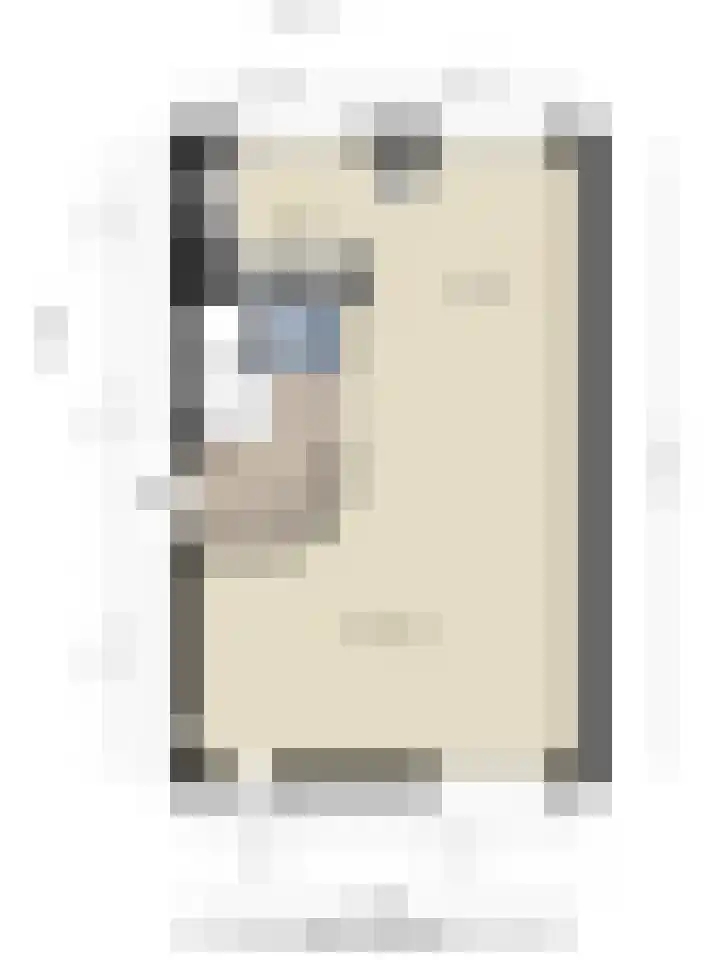 Cloete 62 Oirschot thumbnail 30
