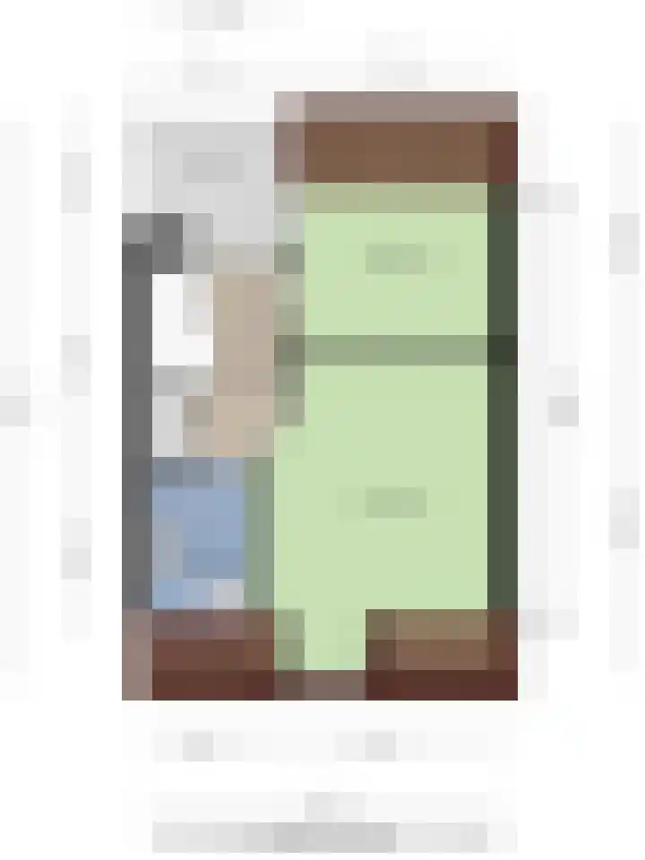 Cloete 62 Oirschot thumbnail 31