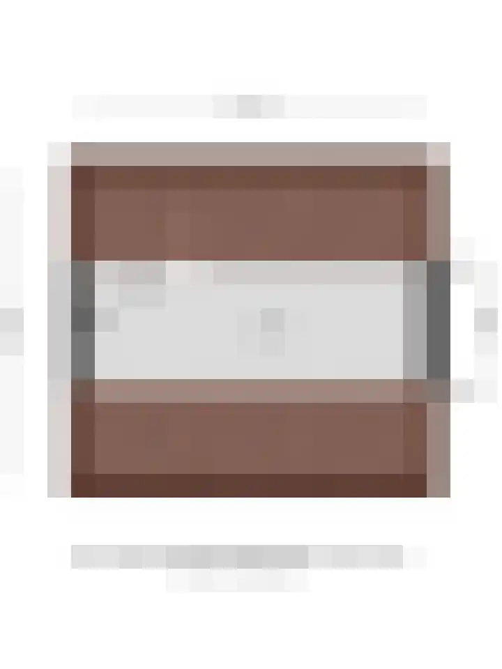 Cloete 62 Oirschot thumbnail 32