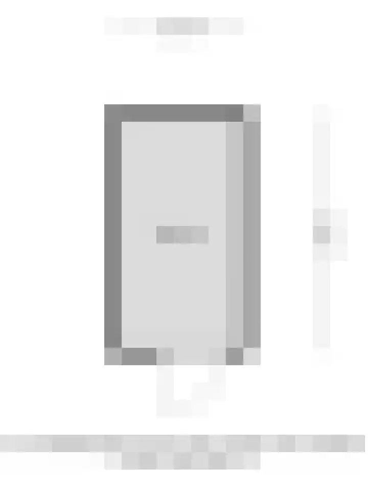 Cloete 62 Oirschot thumbnail 33