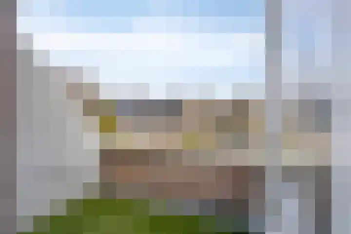 Cloete 62 Oirschot thumbnail 4