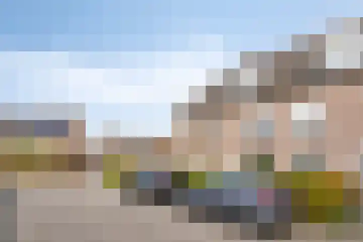 Cloete 62 Oirschot thumbnail 5