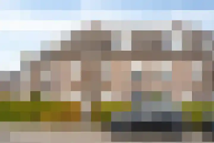 Cloete 62 Oirschot thumbnail 6