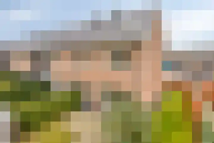 Clompen Camp 13 Sambeek thumbnail 36