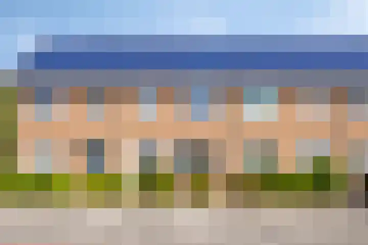 Clompen Camp 3 Sambeek