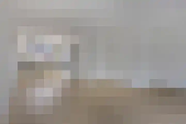 Clompen Camp 3 Sambeek thumbnail 10