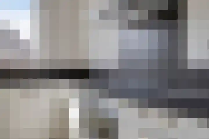 Clompen Camp 3 Sambeek thumbnail 12